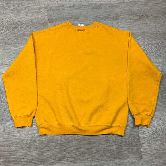 Rare OMOCAT Mushroom Cyclops Girl Sweatshirt Size Medium Limited Edition - Picture 3 of 10